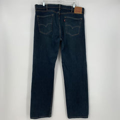 Levi's Jeans