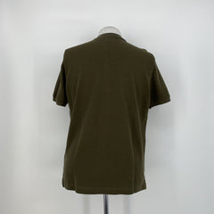 Diesel Shirt