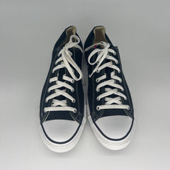 Converse All-Stars Shoes