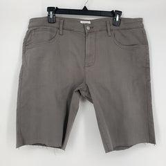 Hudson Shorts NWT