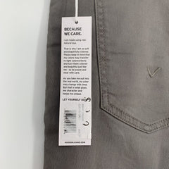 Hudson Shorts NWT