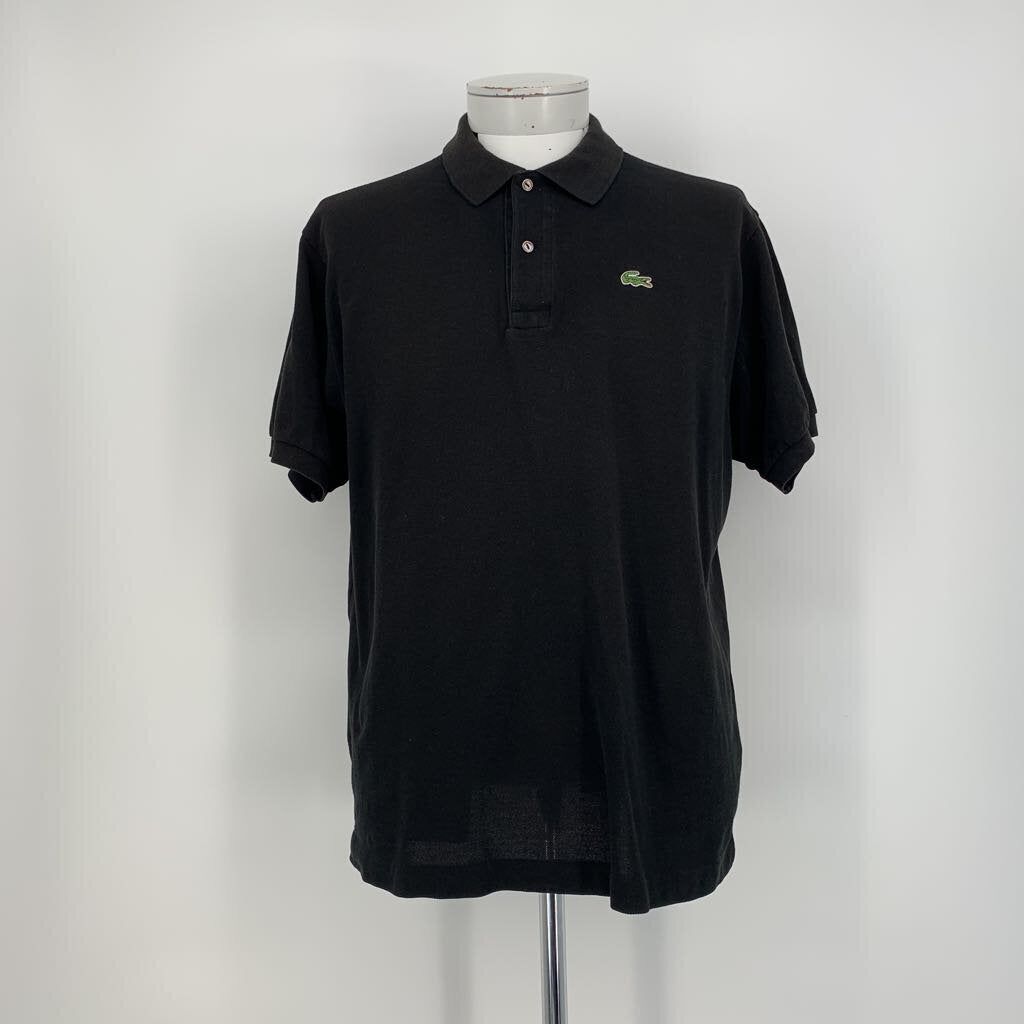 Lacoste Shirt