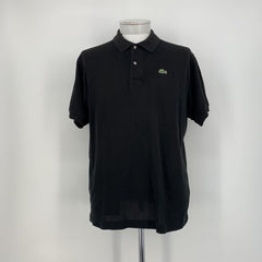 Lacoste Shirt