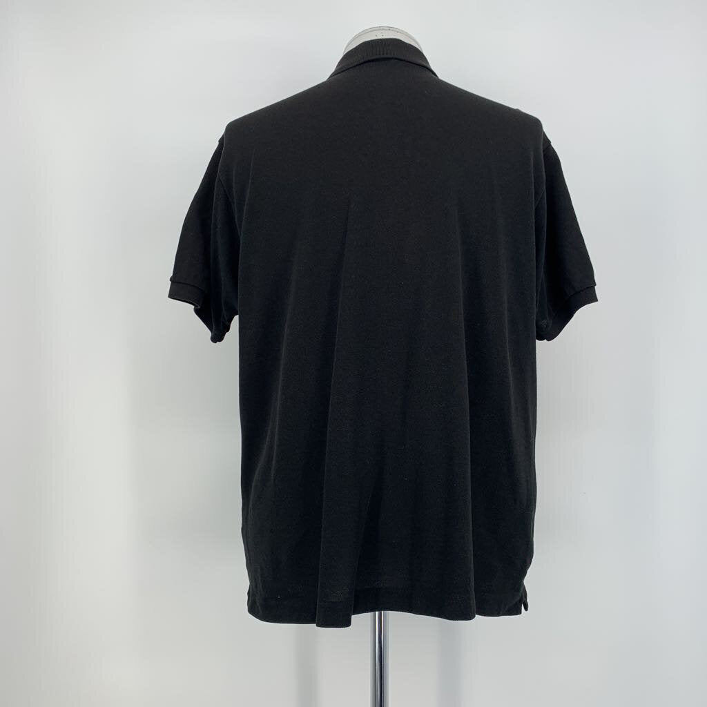 Lacoste Shirt