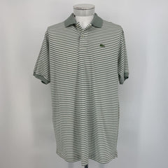 Lacoste Shirt NWT