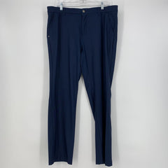 Adidas Pants