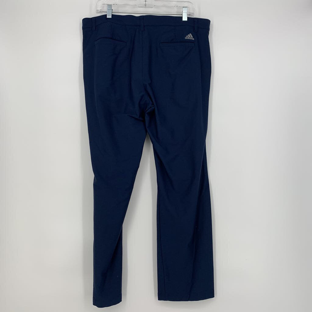 Adidas Pants