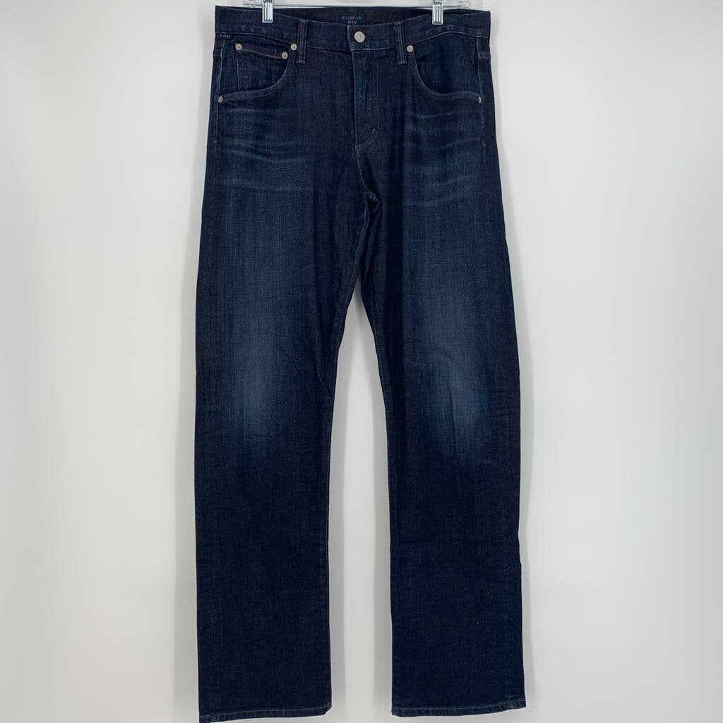 Citizens of Humanity Jeans