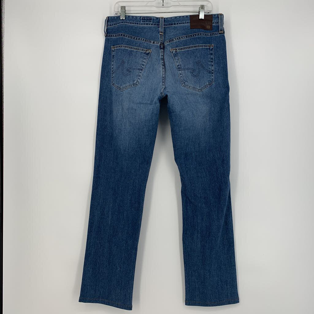 AG Jeans