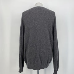 Nordstrom Sweater