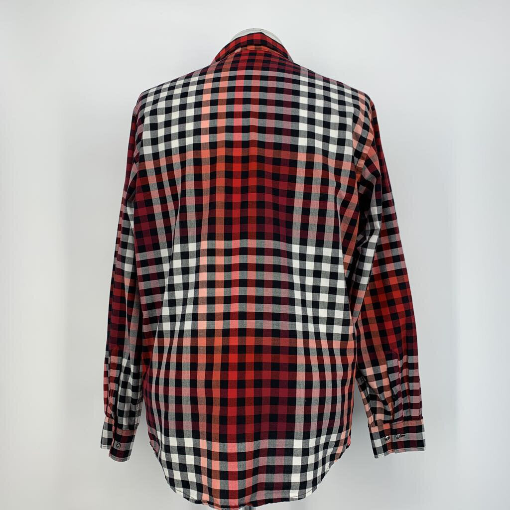 Lacoste Shirt