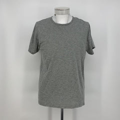 Kith T-Shirt