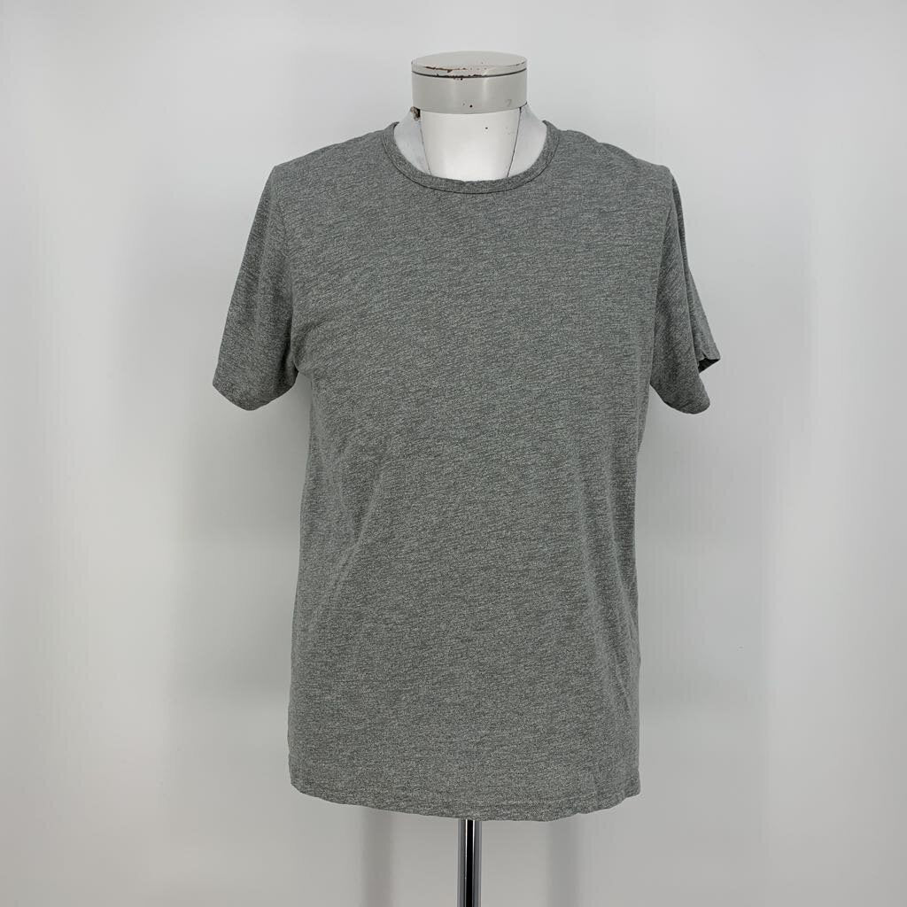 Kith T-Shirt