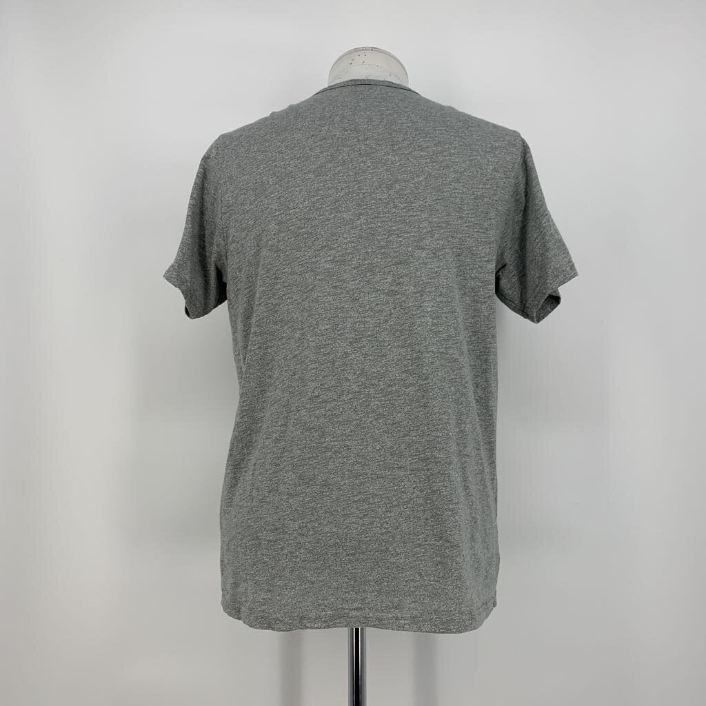 Kith T-Shirt