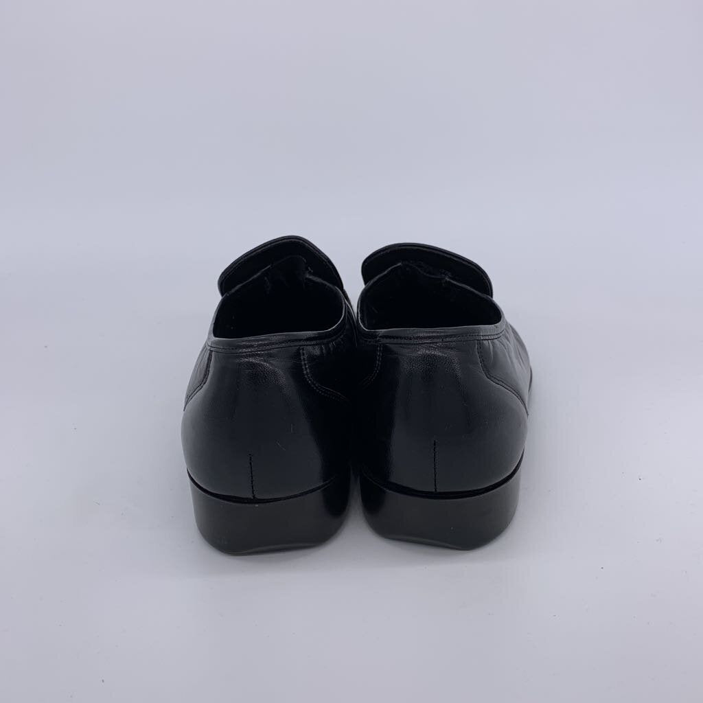 Florsheim Loafers