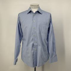 Calvin Klein Shirt