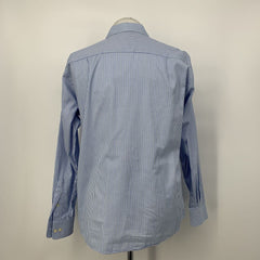 Calvin Klein Shirt