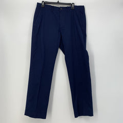 J. Crew Pants