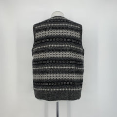 J. Crew Vest