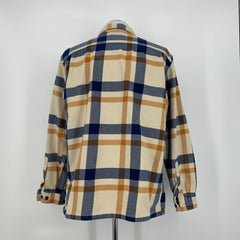 Patagonia Flannel Shirt