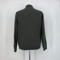 Barbour Sweater