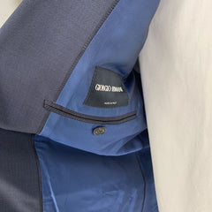 Giorgio Armani Suit