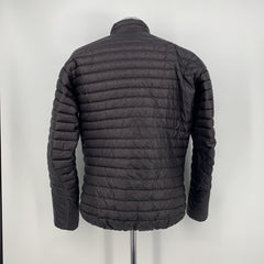 Arc'teryx Jacket