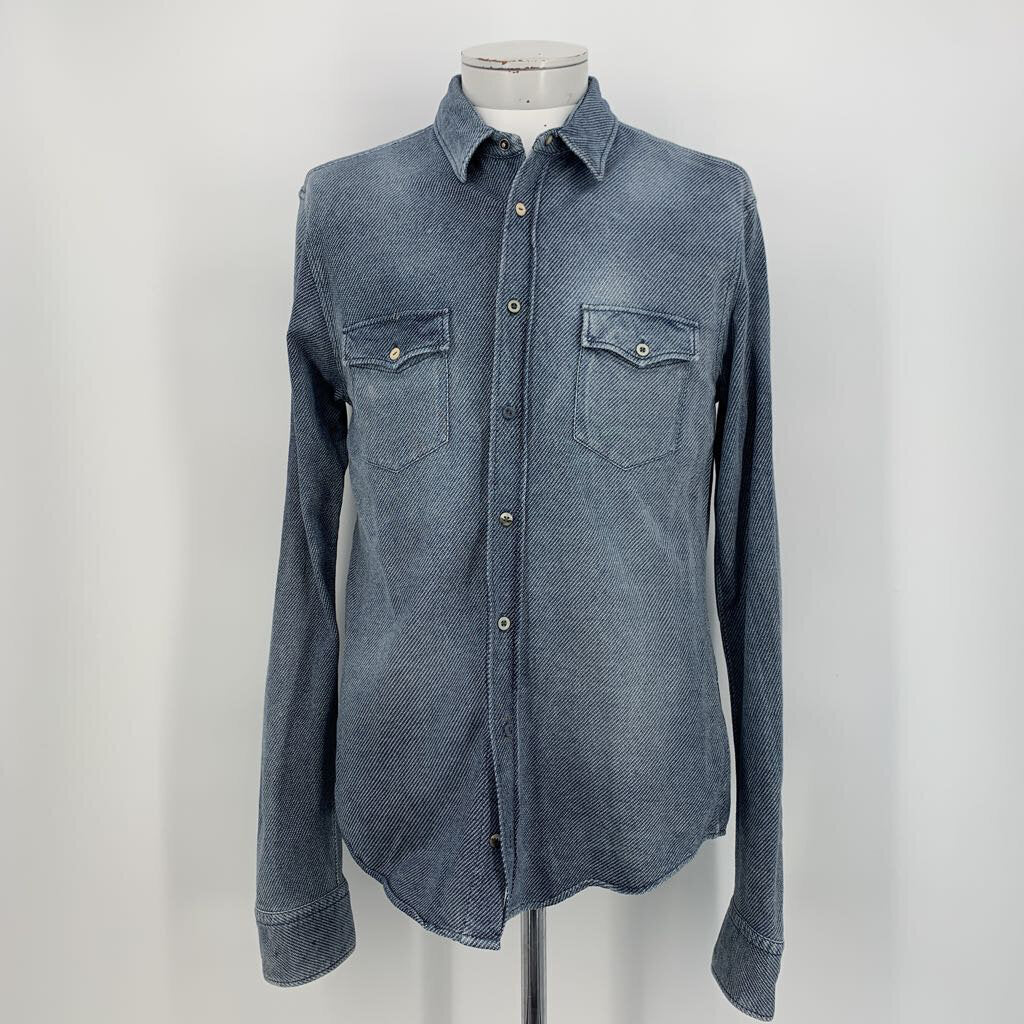 Hugo Boss Shirt