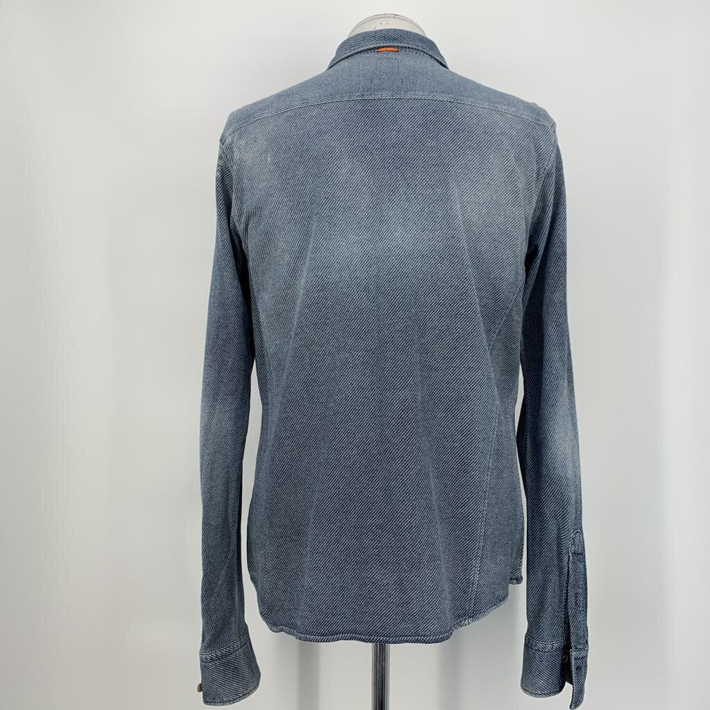 Hugo Boss Shirt