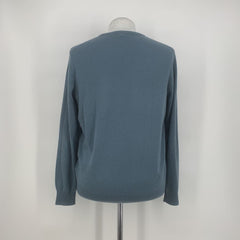 J. Crew Sweater