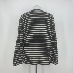 Levi's Sweater