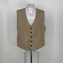 Orvis Vest