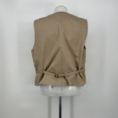 Orvis Vest