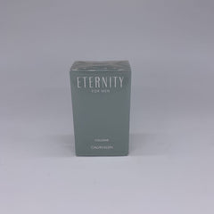 Calvin Klein Eternity Cologne