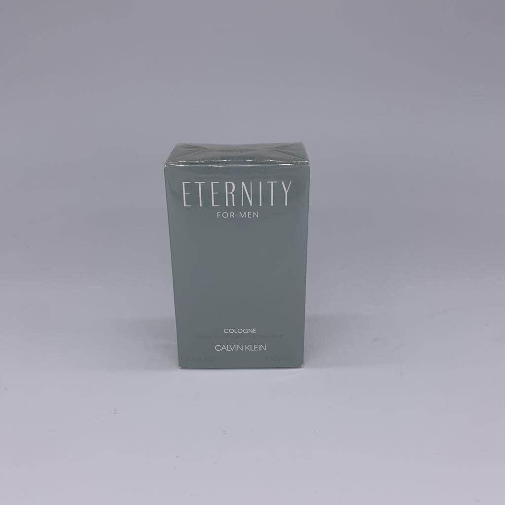 Calvin Klein Eternity Cologne