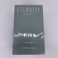 Calvin Klein Eternity Cologne