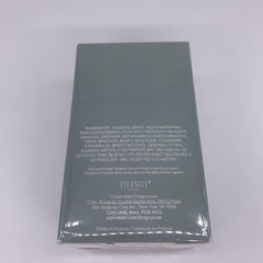 Calvin Klein Eternity Cologne