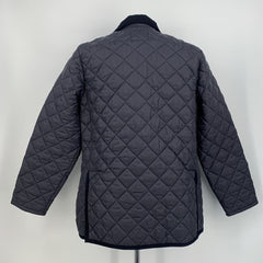 Lavenham Jacket -NWT