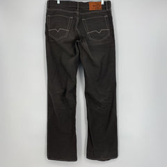 Boss Orange Jeans