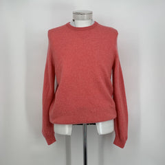 Club Room Sweater