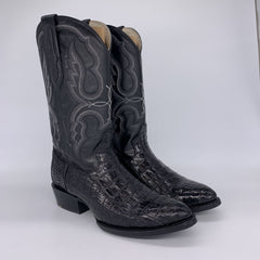 J.B. Dillon Boots