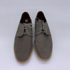 Johnston & Murphy Shoes