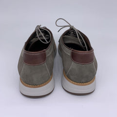 Johnston & Murphy Shoes