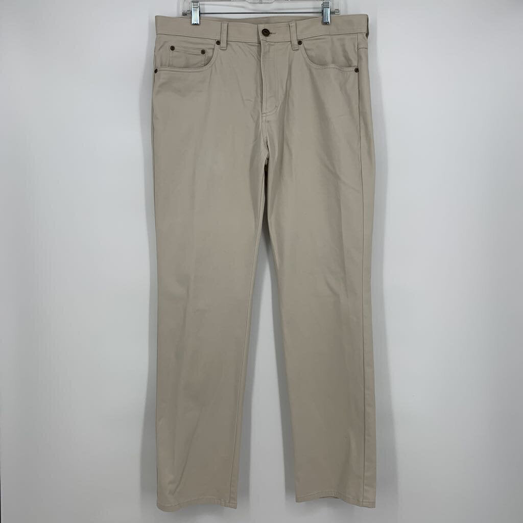 Onward Reserve Pants