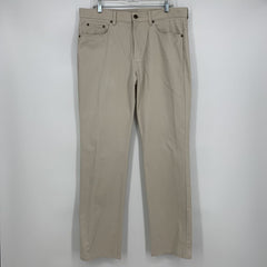 Onward Reserve Pants