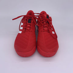 Adidas Shoes NIB