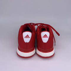Adidas Shoes NIB