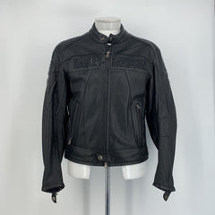 Harley Davidson Jacket