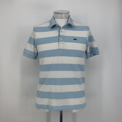 Lacoste Shirt