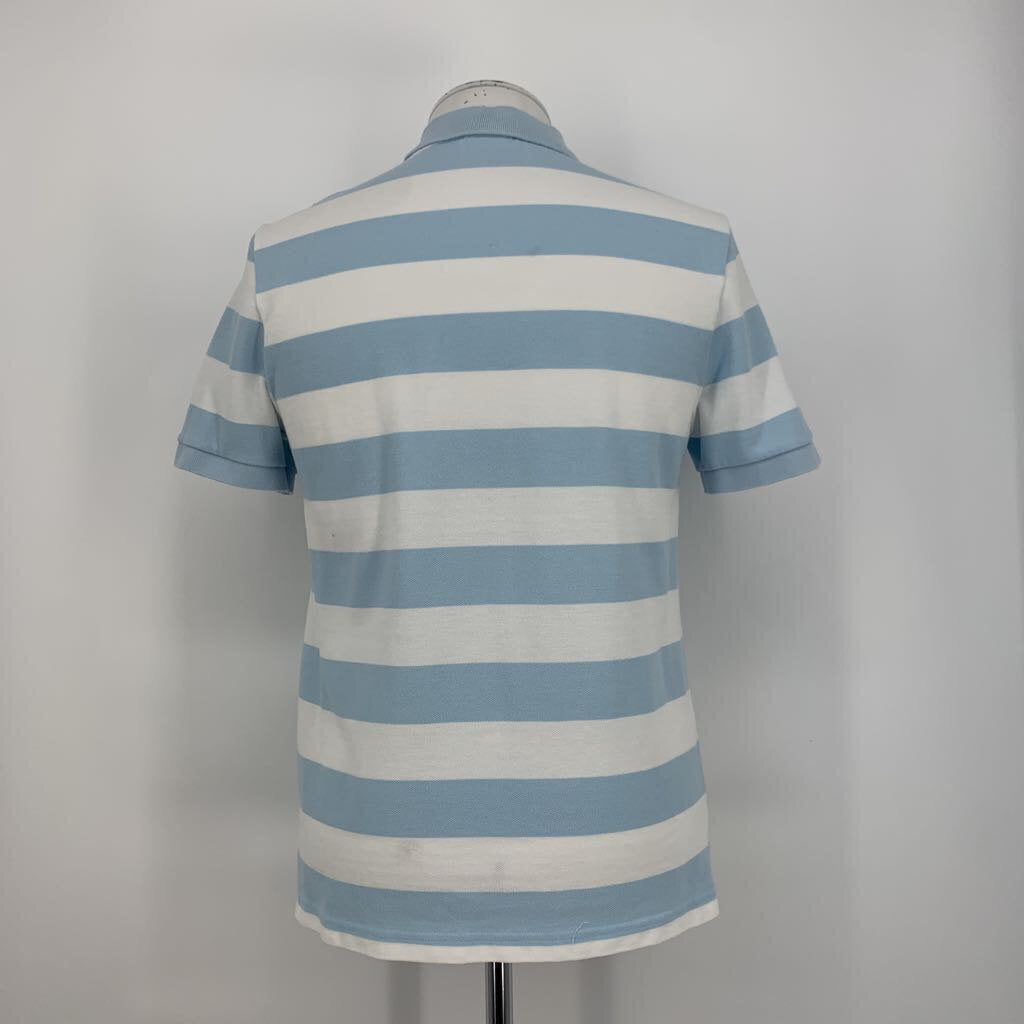 Lacoste Shirt